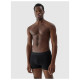 4F Ανδρικό εσώρουχο boxer 2 pack